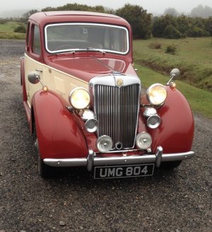 old photos 276.JPG old photos 276.JPG