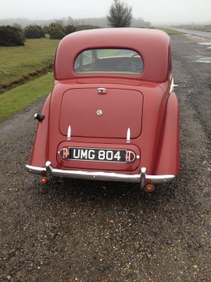 old photos 277.JPG old photos 277.JPG