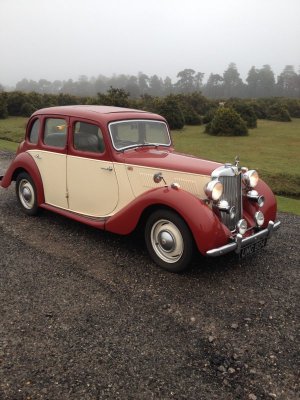 old photos 278.JPG old photos 278.JPG