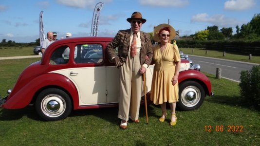 NFMG Run & blue shoes 001.JPG NFMG Run & blue shoes 001.JPG