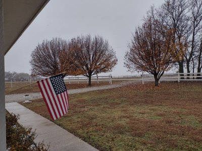 IMG_20221207_145445415_HDR.jpg