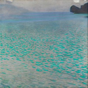 599px-Gustav_Klimt_-_Attersee_-_Google_Art_Project.jpg