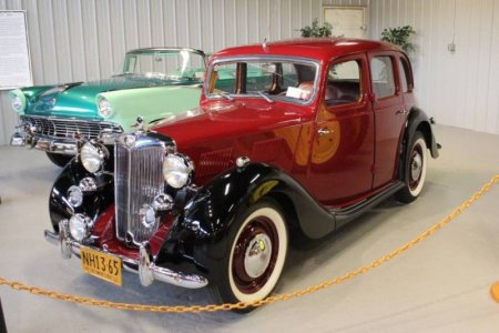 mg-ya-1951.jpg mg-ya-1951.jpg