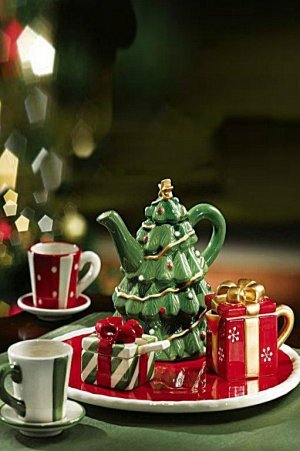 9338a40a9d89715e5a42b43a27f9a504[1].jpg