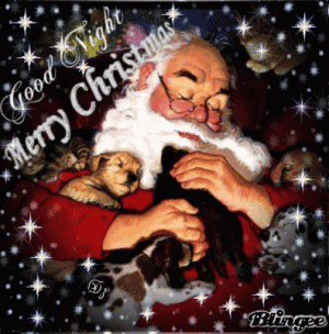 63a17396963c9e9729efea475ce9e2f2[1].gif