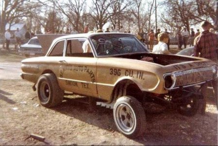 altered wheelbase Falcon.jpg altered wheelbase Falcon.jpg