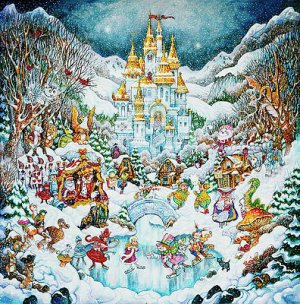 winter-wonderland-bill-bell.jpg