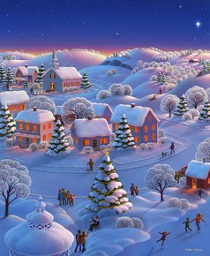 winter-wonderland-robin-moline.jpg