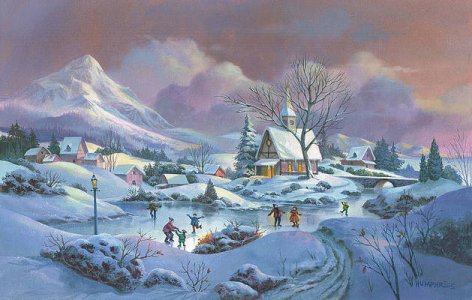 wonderland-michael-humphries.jpg