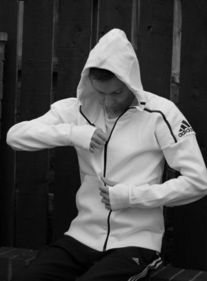 Hoodie 2.jpg