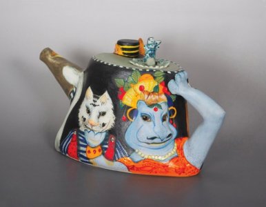 1c2c9fc0-33e4-11ed-b45f-b7d4a1e83302--Marina-Pribaz-Alphabet-Animal-Teapot-2020-Photo-Ellin-Po...jpg