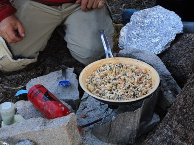 cf8827.jpg cf8827.jpg