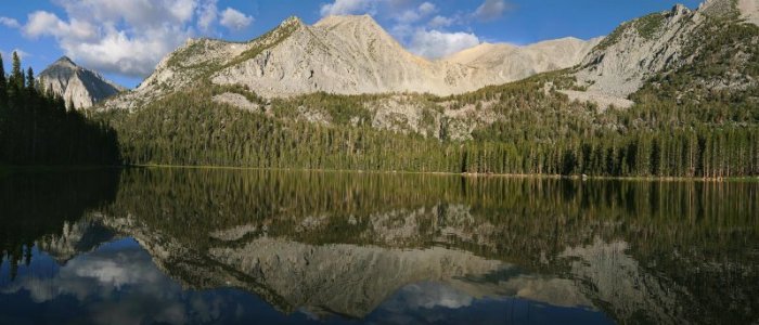 TQ00283-00326-5x1vy.jpg TQ00283-00326-5x1vy.jpg