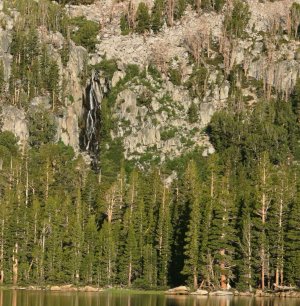 TQ00283-00326-5x1v-cr2.jpg TQ00283-00326-5x1v-cr2.jpg