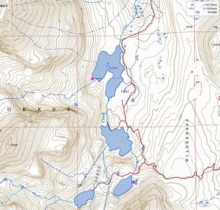 DavisL-topo3.jpg DavisL-topo3.jpg