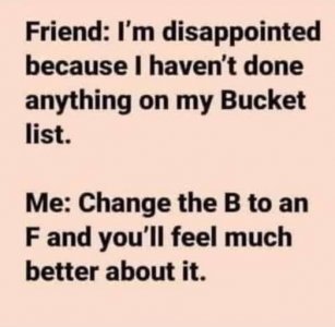 FB_IMG_1668378551781.jpg