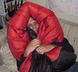 heat_head.jpg heat_head.jpg