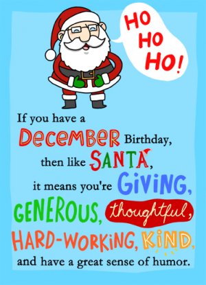 December Birthday Like Santa_cover.jpg