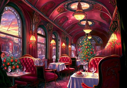 christmas-7631387__480.jpg