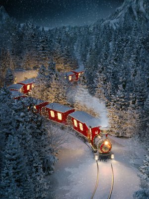 istockphoto-1179107913-170667a.jpg