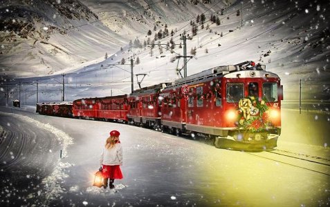 polar-express-1916376__480.jpg