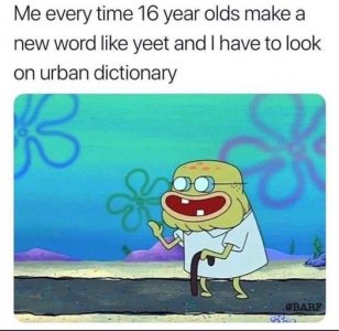318507905_210324214849509_6964155058552504782_n.jpg