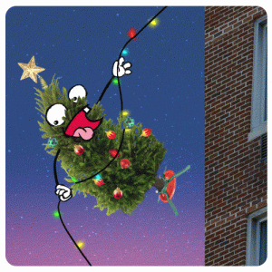 ed09439f9e572642682180f71989efd9[1].gif