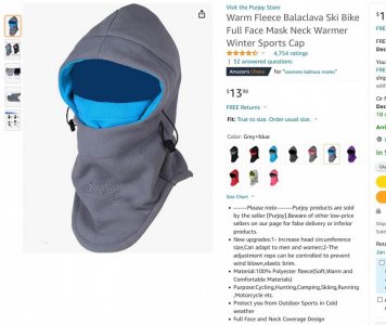 12722a.jpg 12722a.jpg