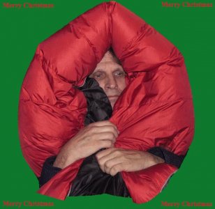 12722b.jpg 12722b.jpg