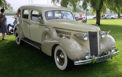 422746836.JPG 422746836.JPG