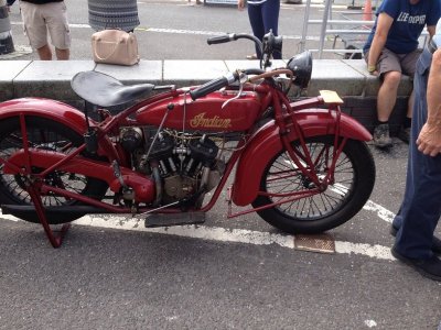 old photos 492.JPG old photos 492.JPG