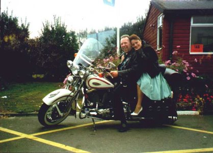 Taylor002 WEB (2).jpg Taylor002 WEB (2).jpg