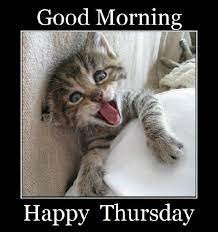 hapthurs.jpg
