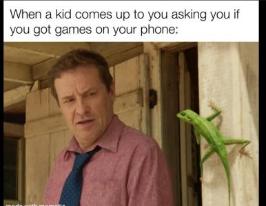 ukyuitdhtrgear.JPG