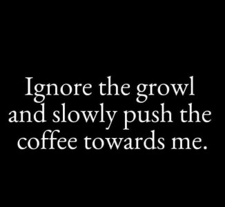 3B1C150A-9721-48ED-81B3-61196217D2F9.jpeg