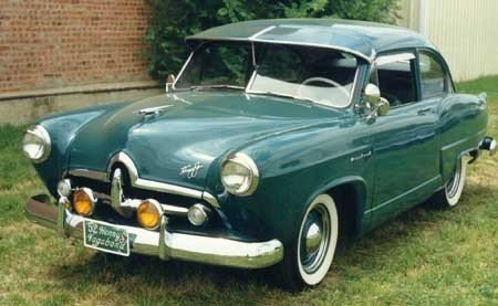 1952 Henry J.jpg 1952 Henry J.jpg