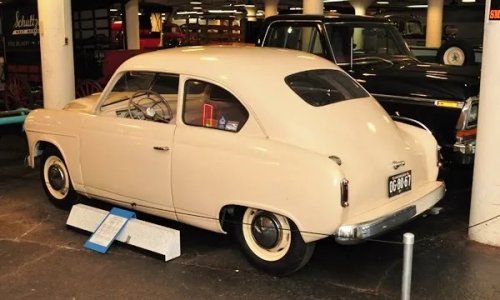 1948-AMP-Prototype-LR.jpg 1948-AMP-Prototype-LR.jpg