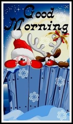 good morning xmas.jpg
