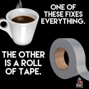 A0414199-88EB-430C-A96D-D3355B1829CE.jpeg