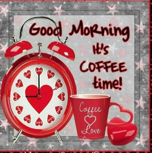 good morning cofee1.jpg