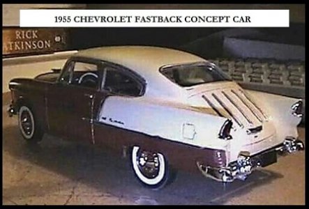 55 concept.jpg 55 concept.jpg