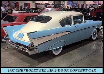 57 concept.jpg 57 concept.jpg