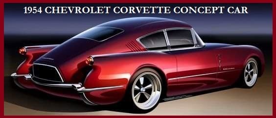 54 vette concept.jpg 54 vette concept.jpg