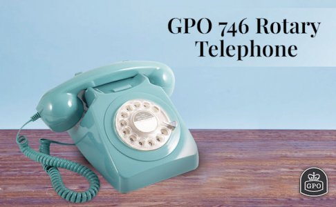 Number 746 @.jpg