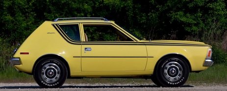 amc_gremlin_yellow.JPG