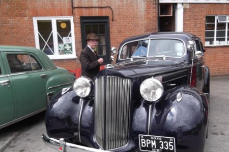 Packard.jpg Packard.jpg