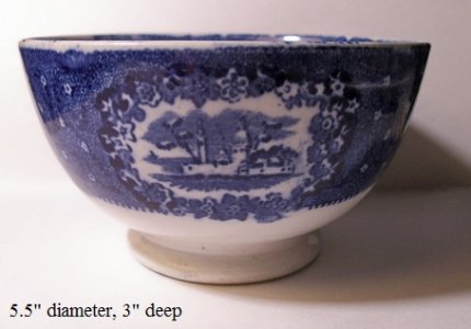 German flow blue1.jpg