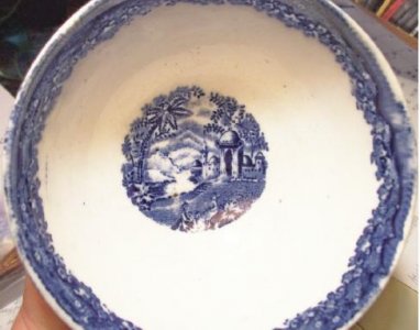 German flow blue4.jpg