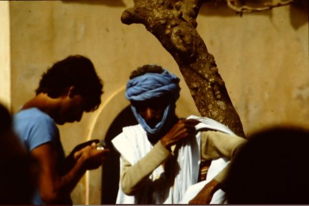 Senegal 014.JPG