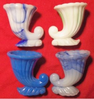 Akro agate 1.jpg
